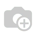 OMNEO Systems logo