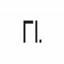 reissue logo