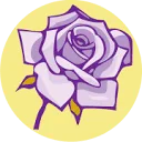 massagepraktijk herma “Lekker in je vel” logo