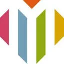 Multiman HR B.V. logo