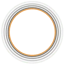 Logo van MAS Technics B.V.