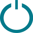 Evoura logo