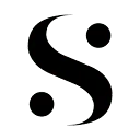 WRSparkling logo