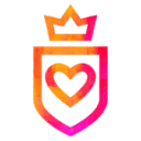 The Good Hotel logo