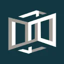 Blok System Supply logo