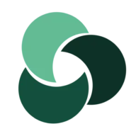 Bureau Streekk logo