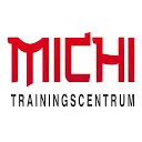 Trainingscentrum Michi logo
