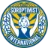 Soroptimist International Nijmegen logo