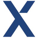 X-Sensor Technology logo