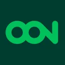 Onderwijsontwikkeling Nederland logo