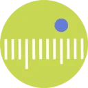 Assessmentcoaching Nederland logo