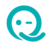 AnQer logo