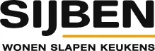 Sijben Wooncenter BV logo