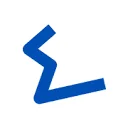 Elisabeth Strouven Fonds logo