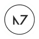 Michiel de Zeeuw Interior Concepts logo