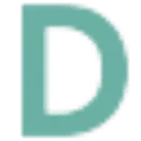Doorwerthgroep logo