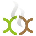 Axxent Masters in Tea logo