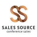 W Consultants logo