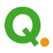 Qander Consumer Finance logo