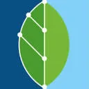 CropXR logo