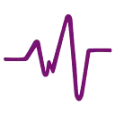 Basic Safety Veiligheidsopleidingen Trainingen AND Advies logo