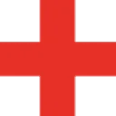 Bloemsma AND Faassen logo