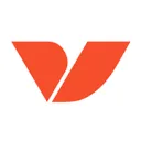 Plegt-Vos logo