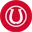WeFurn logo