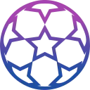 EMEAworks logo