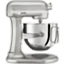 Horecagrootkeukenshop logo