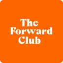 The Forward Club logo
