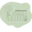 Amsterdam Beach House logo