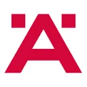 Häfele Nederland BV logo