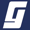 Groot Techniek logo