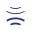 Innoseis logo