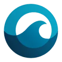 Oceano Robotics logo