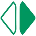 Internet Unie logo