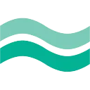 CuraMare logo