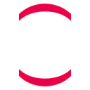 Novapac Kunststof Verpakkingen logo