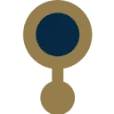 Bataviahaven Lelystad logo