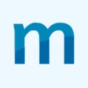 Menges Schoonmaak logo