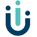 Uitblinqers logo