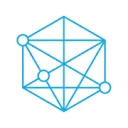 EZVR logo