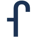 Furnea logo