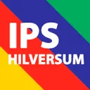 International Primary School Hilversum logo