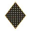The Tailors logo