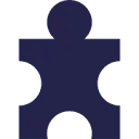 VBOT logo