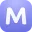 Media Managers logo