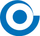 Indicium B.V. logo