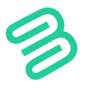 Makelaarsboost logo